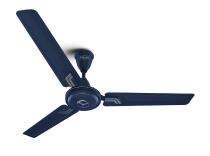 POLAR WINDCHILL 1200 mm 3 Blades 52 W Cobalt Blue Ceiling Fans_0