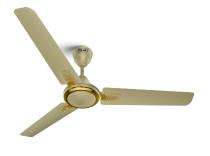 POLAR VINDURA 1200 mm 3 Blades 52 W Ivory Ceiling Fans_0