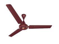 POLAR KAYANO 1200 mm 3 Blades 52 W Brown Ceiling Fans_0