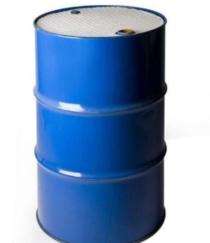 TURBINOL 32 Industrial Oil Group I_0