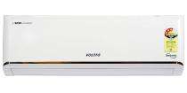 VOLTAS 1.5 ton Split Inverter CA1500 3 Star Plain White Room Air Conditioner_0