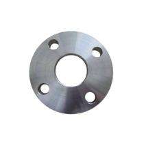VFF Stainless Steel 20 inch Slip On Flanges_0