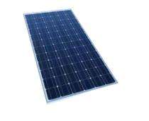 Adani 540 W Bifacial Solar Panel_0