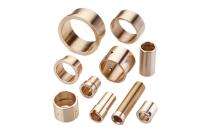 Prime 30 mm Lubrication Bushing Brass 15 mm_0
