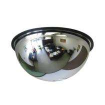 4 mm Dome Mirror 12 inch_0