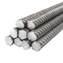 Amba Shakti 16 mm Fe 500 TMT Bars IS 1786_0