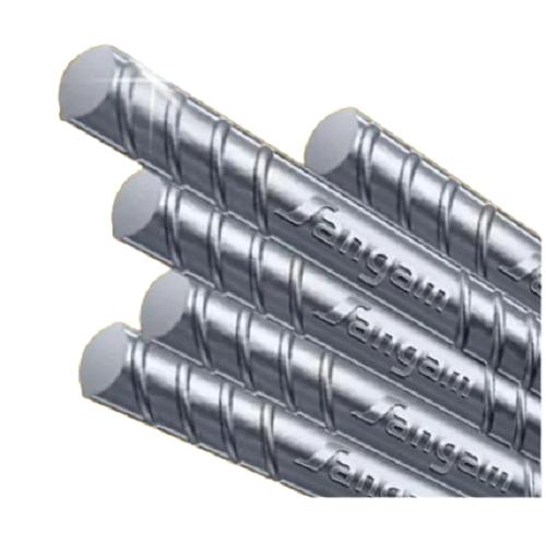 SANGAM STEEL 32 mm Fe 500 TMT Bars IS 1786_1