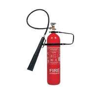 9 kg Carbon Dioxide (CO2) Fire Extinguishers_0