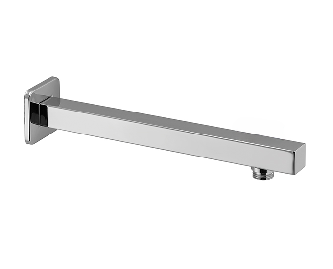 Parryware 24 in Square Shower Arm T9949A1_0