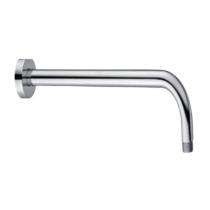 Parryware 24 in Round Bend Shower Arm T9999A1_0