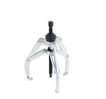 SCHAEFFLER 10 t Hydraulic Gear Puller 3ARM 100 mm 3 50 mm_0