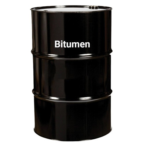 KRISHNA Bitumen VG 40 40 L_0