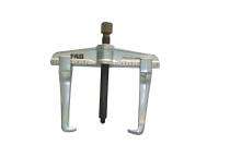 SCHAEFFLER 10 t Hydraulic Gear Puller LGHS310H 100 mm 2 50 mm_0