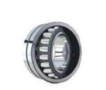 FAG 50 mm Roller Spherical Bearing 22210-E1 23 mm_0
