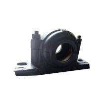 FAG Mild Steel Horizontally Split Plummer Block SN 5_0