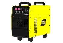 ESAB 600 A MMA Welding Machine Arc 601i 415 V 31.6 kVA_0