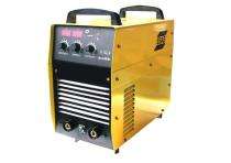 ESAB 400 A MMA Welding Machine Arc 400i 400 V 16 kVA_0