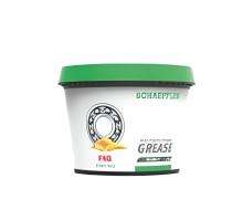 SCHAEFFLER Lithium Grease Xtra3_0