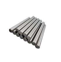 M A 30 mm Grade 5 Titanium Bar Hot Rolled ASTM B348_0