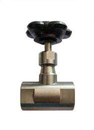 STAR Stainless Steel Needle Valves_0