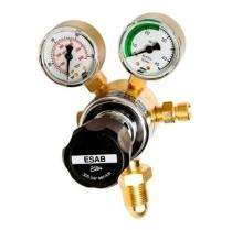 ESAB 300 bar High Pressure Regulators Dura Ar2-25L Argon 10 bar_0