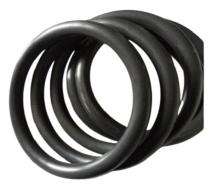 SKF 100 mm Nitrile O Rings_0