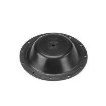 IRM OFFSHORE 150 inch Natural Rubber Diaphragm DC 50 mm_0