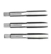 TOTEM 24 mm Hand and Machine Taps Carbon Steel FBA0207359 56.35 mm_0