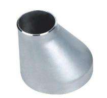Ronak Tubes Stainless Steel Eccentric Reducers_0