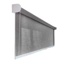 Blinds Roller Type_0