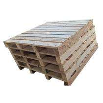 Wood Three Way 1200 x 1000 mm Pallets_0