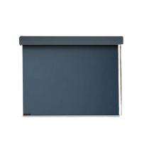 Blinds Roller Type_0