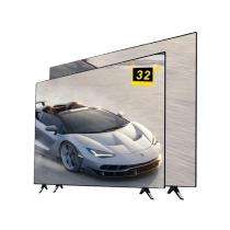 Bush 32 inch Full HD LCD Android Smart TV_0