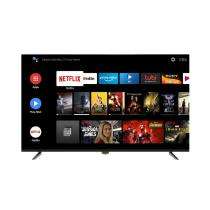 Weston 32 inch Full HD LCD WebOS Smart TV_0