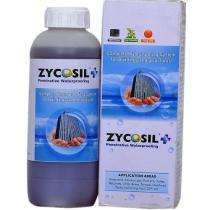 Zycosil Penetrative Waterproofing Chemical in Litre_0
