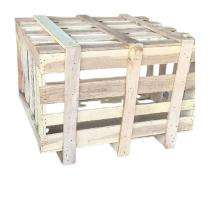 Pinjra Pallet Timber Wood 100 kg Wooden Boxes_0