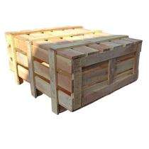 Patti Pallet Soft Wood 45 kg Wooden Boxes_0