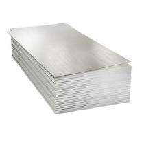 Jindal 8 mm MS Plates IS 2062 E350 2500 mm 12000 mm_0