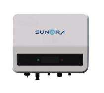 SUNORA SUN4800G5 4800 W Single Phase String On Grid Solar Inverter_0