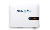 SUNORA SUN20G4 20000 W Three Phase String On Grid Solar Inverter_0