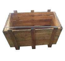 Closed Sal Wood 25 kg 1200 x 1000 mm Crates_0