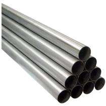 Jindal 50 mm MS Pipes IS 2062 6 m_0