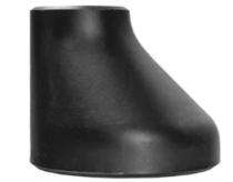 Ronak Tubes Carbon Steel Eccentric Reducers_0