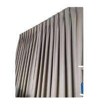 Curtains Window Polycotton_0