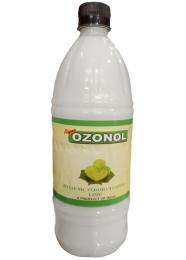 Ozonol Liquid Cleaners Floor_0