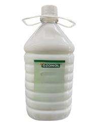 Ozonol Liquid Cleaners Floor_0