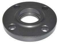 Carbon Steel 8 DM Socket Weld Flanges_0