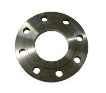 Ronak Tubes Carbon Steel 15 NB Slip On Flanges_0