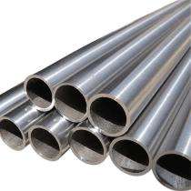 Satyam 65 mm MS Pipes IS 1239 12 m_0