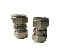 M A Titanium Ferrules_0